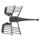 Butterfly Blender Scraper for Thermomix TM31 TM5 TM6 Juice Extractor Kitchen Tools Accessories