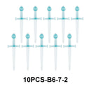 MOC Medieval Accessories Series Building Blocks Military Army Soldier Armour Shield Helmet Sword Crown Weapon Knight Bricks Toys