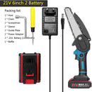 44404459307231|44404459339999|44404459372767|44404459405535|44404459438303|44404459471071