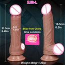 44433038278879|44433038311647