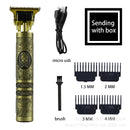 46221945995487|46221946192095