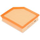 Engine Air Filter Element Fits Volvo XC90 2007-2014 L6 3.2L 30680293