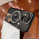 45085839753439|45085840081119|45085840343263|45085840474335|45085840670943|45085840736479|45085840933087|45085841096927|45085842047199|45085842440415|45085842964703|45085843095775|45085843292383|45085843390687|45085843751135|45085843882207