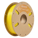 45489394778335|45489394909407|45489395007711|45489395106015|45489395204319|45489395302623|45489395433695