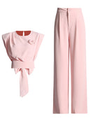 46463898943711|46463898976479|46463899042015