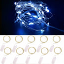 44534624583903|44534624616671|44534624649439|44534624682207|44534624714975|44534624747743|44534624780511|44534624813279