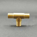 46399260786911|46399260852447|46399260917983