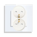 46457749438687|46457749471455|46457749504223|46457749536991