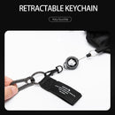 Oxford Men's Bag Crossbody Bag Hand High Quality Waterproof Shoulder Sling Bags For Male Business Travel Messenger School