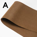 Insert Organizer For H Kellys 25 28 32 35 40 Bags,Makeup Tote Organize,Women Handbag Tote Cosmetic Liner,Inner Bag