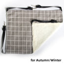 45184628555999|45184628588767|45184628621535