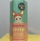 Genuine Sonny-Angel Festival Style Candy Charm Basic Series Meow Meow Daily 2016 -2022 Christmas Easter Brand New Series