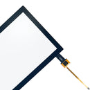 New For Lenovo Tab M10 HD TB-X505 X505F TB-X505L X505 TB-X505X 10.1" Touch Screen + OCA LCD Front Glass Panel Replacement