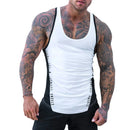 44485243896031|44485243961567|44485243994335|44485244027103|44485244059871|44485244092639