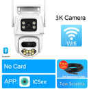 46419753500895|46419753533663|46419753566431|46419753599199|46419753631967|46419753664735|46419753763039|46419753795807