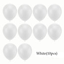 Muslim Festival Jewish Passover Disposable Tableware Paper Plates Cup Flag Balloons Home Party Favors Decoration Party Supplies