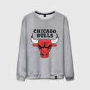 44453904253151|44453904285919|44453904318687|44453904351455|44453904384223|44453904416991|44453904449759|44453904482527|44453904515295|44453904548063|44453904580831|44453904613599