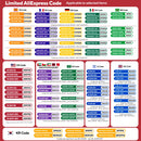 SH 63cm-190cm Gun Grip Light Stand 1/4 and 3/8 Screw With Wheels Folding Tripod For Studio Flash LED Light Softbox COB Light