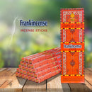 46350290551007|46350290583775