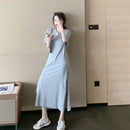 45653706670303|45653706866911|45653708701919|45653708898527|45653709357279