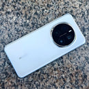 Honor Magic 7 Pro New 2024 5G Smartphone Magic7 Pro Snapdragon 8 Elite Android 15 200MP Triple Camera New Flagship