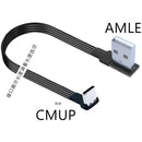 46245030428895|46245031477471|46245031706847|46245032100063|46245033574623|46245034361055|46245034983647|46245035573471