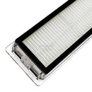 Replacement HEPA Filter For Xiaomi Dreame D9 / L10 Pro RLS5L Vacuum Cleaner Filters Accessories Spare Parts Consumables