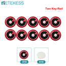 RETEKESS Hookah Wireless Waiter Calling System Restaurant Pager T128 Watch Receiver T117 Call Button Customer Service For Cafe