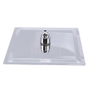 46265827262687|46265827360991|46265827426527