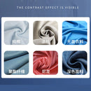 DTF Ink Remover 100ml