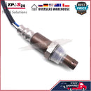 89467-06030 Air Fuel Ratio O2 Oxygen Sensor For LEXUS ES350 RX350 RX450H SCION TC XB TOYOTA AVALON CAMRY HIGHLANDER RAV4 SOLARA