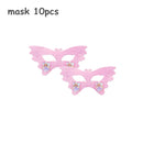 Disney Princess Sofia Theme Birthday Party Decoration Baby Shower Girl Party Cartoon Tableware Set Balloons Decor Event Supplies