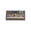 I Love Jesus Enamel Pin Christianity Religion Believers Live Forever Cross Easter Brooch Lapel Clothes Badge Love Faith Jewelry