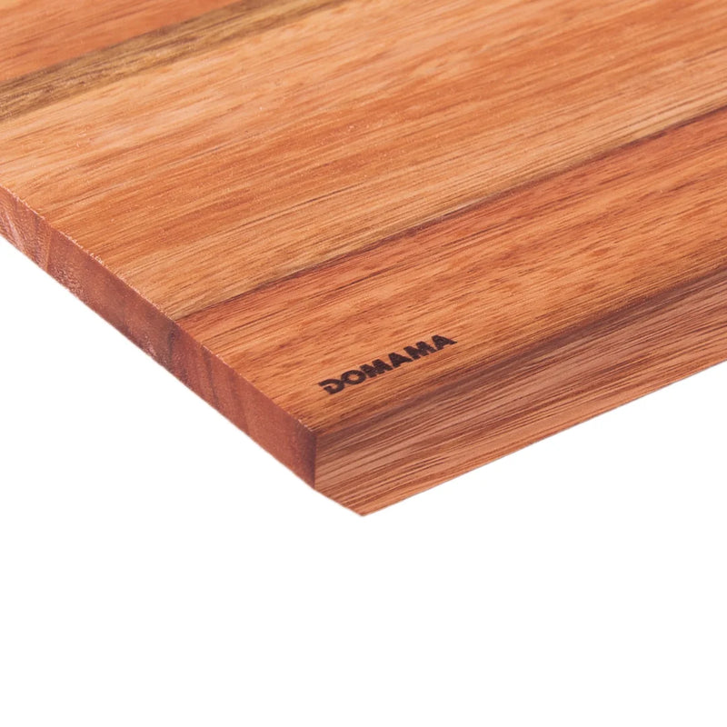 Essence Multipurpose Cutting Board 34x22cm Practical Kitchen