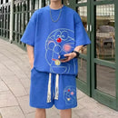 45200530178271|45200530243807|45200530276575|45200530342111|45200530407647|45200530440415|45200530931935