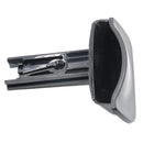 A6394270020 802728-04 For Mercedes-Benz Vito W639 Viano 2003-2015 Handbrake Parking Brake Lever Release Handle