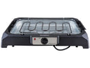 2000W Mondial Portable Electric Barbecue-220V