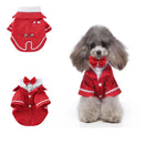 45509161615583|45509161681119|45509161746655|45509161877727