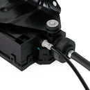 Artudatech Parking Brake Handbrake Actuator Control Module 34436874220 For BMW X5 F15 X6 F16