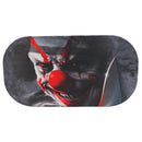 Ski Equipment Ski Glasses Cover Sled Sports Glasses Protection Cover Wipe Glasses Cloth Protect Glasses From Scratches Cover