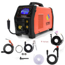 45110147547359|45110147580127|45110147612895|45110147645663