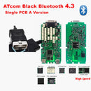 2021.11 Update Firmware 3201 New VCI Car Repair Tool TCS PRO+ Multidiag BT 4.3 Sigle PCB 9241A 2020.23 Free Keygen CAR/TRUCKS