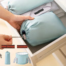 Travel Camping Foldable Basin Washbasin Bucket Bathroom Folding Basin Foot Bath Sink Foot Soak Bag Folding Foot Bath Bucket