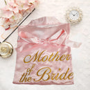 44441603932383|44441603965151|44441603997919