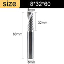 45606612828383|45606612959455|45606613090527