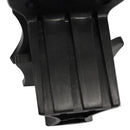 For Toyota Land Cruiser 100 Series 00-07 / Lexus LX570 08-15 LX470 01-07 Center Console Cup Holder Insert Divider