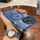 45749717139679|45749717369055|45749717663967|45749718057183|45749718548703|45749719171295|45749719695583|45749720088799|45749720416479|45749720809695|45749721039071|45749721235679|45749721432287|45749721628895|45749721825503