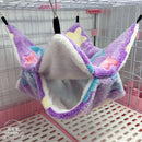 45321302114527|45321303195871