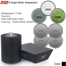 45916669083871|45916670623967