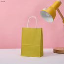 44534622355679|44534622388447|44534622421215|44534622453983